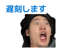 843551668