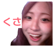 843551678