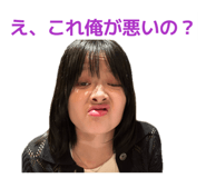 843551684