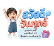 843551718
