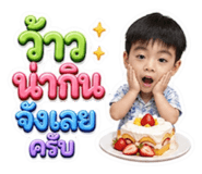 843551724