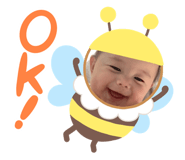 843551733