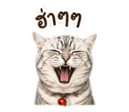 843551770