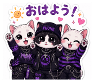 843551801