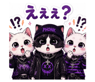 843551802