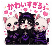 843551805