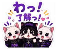 843551808