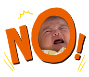 843551883