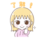 843551892