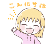 843551893