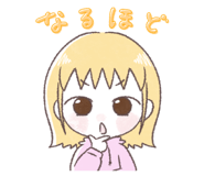 843551894