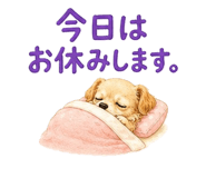 843551903