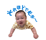 843551937