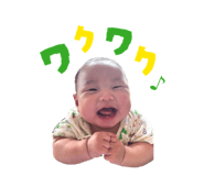 843551939