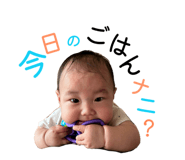 843551944