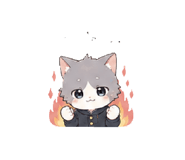 843552066