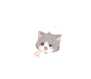 843552072