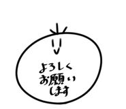 843552083