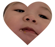 843552219