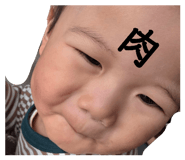 843552220