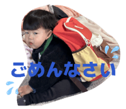 843552229