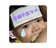 843552233