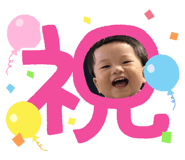 843552238