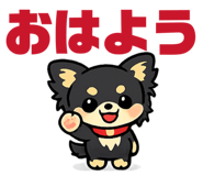 843552265