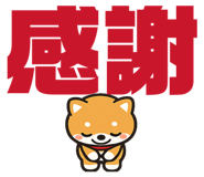 843552274