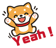 843552276