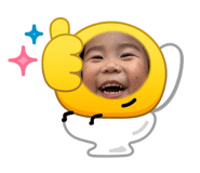 843552355