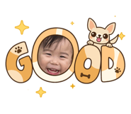 843552358