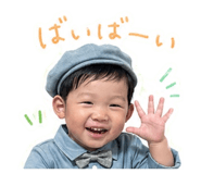843552444