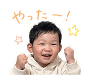 843552445