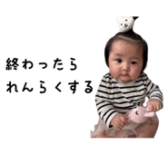 843552620