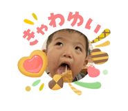 843552635