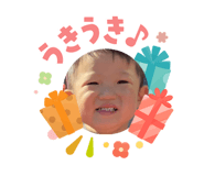 843552639