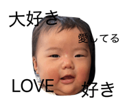 843552677