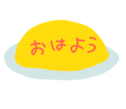 843552729