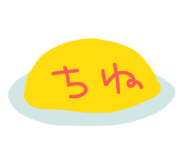 843552735