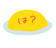 843552736