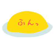843552744