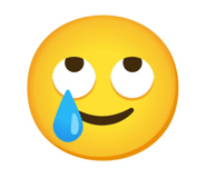 843552745