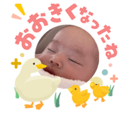 843552765