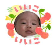 843552766