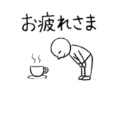 843552769