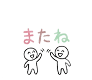 843552776