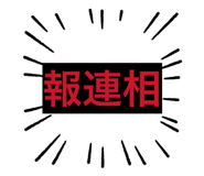 843552854