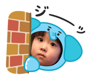 843552940