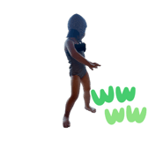 843552944